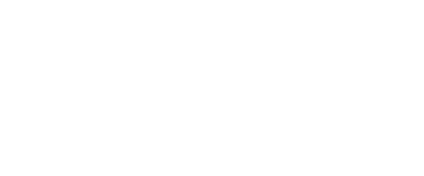 rhodiummusic Logo